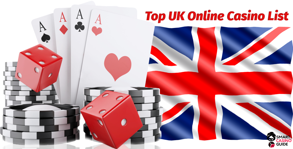 casino game online real money in india,casino game online real money in india app  