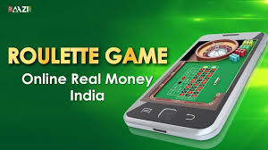 casino game online real money in india,casino game online real money in india app  