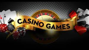 casino game online real money in india,casino game online real money in india app  