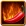 Experience the Exciting Hot Chilli Slot Game at Indian Online Real Money Casinos插图2