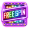 Challenge the Classic PARTY NIGHT Slot Game at Indian Online Casinos插图2