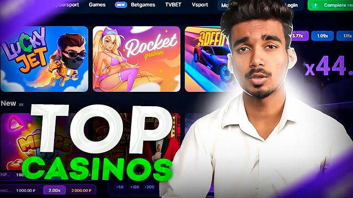 casino game online real money in india,casino game online real money in india app 