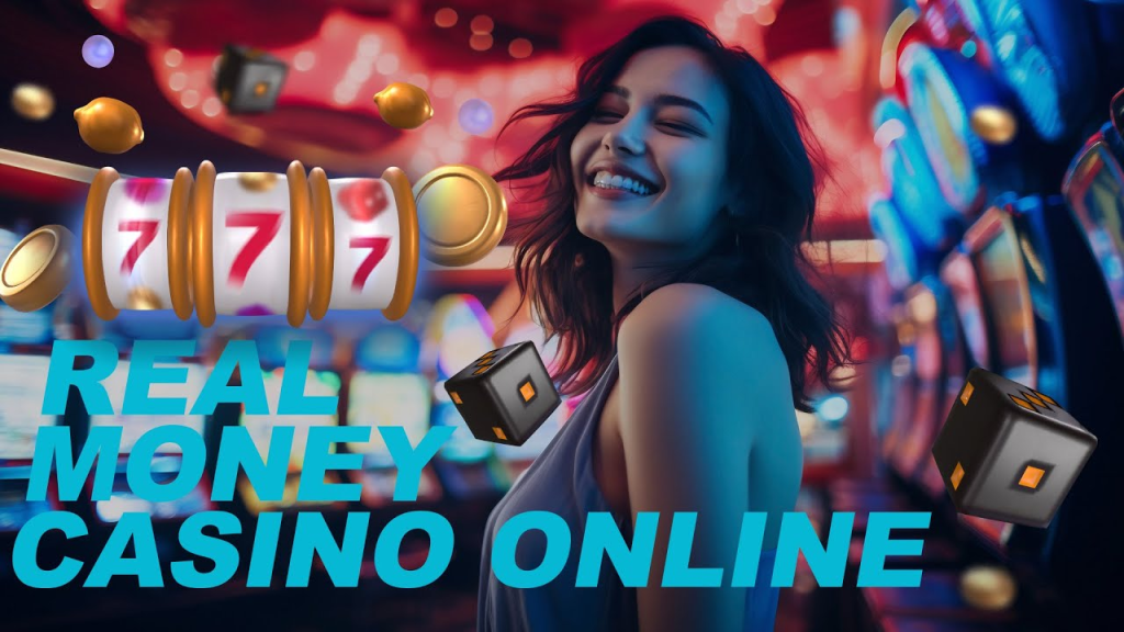 casino game online real money in india,casino game online real money in india app 