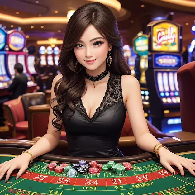 casino game online real money in india,casino game online real money in india app 