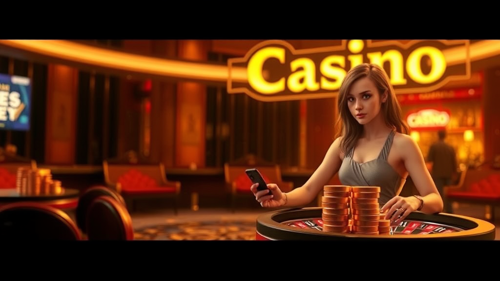 casino game online real money in india,casino game online real money in india app 