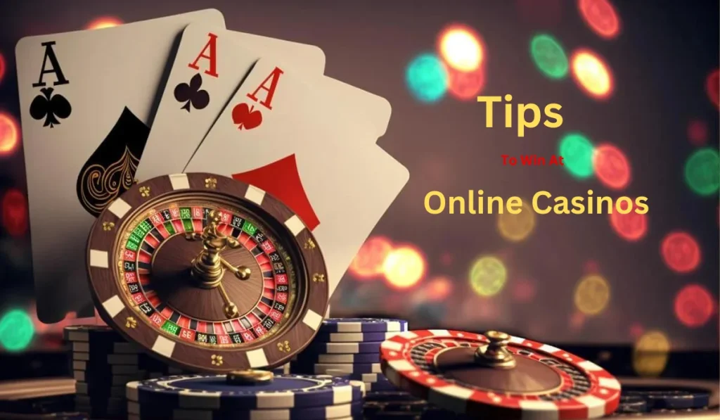 casino game online real money in india,casino game online real money in india app