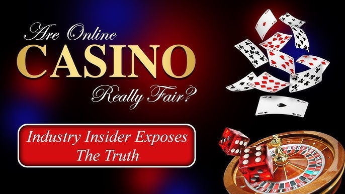 casino game online real money in india,casino game online real money in india app