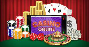 casino game online real money in india,casino game online real money in india app