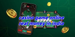 casino game online real money in india,casino game online real money in india app 