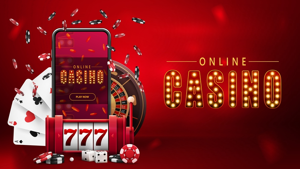 casino game online real money in india,casino game online real money in india app 