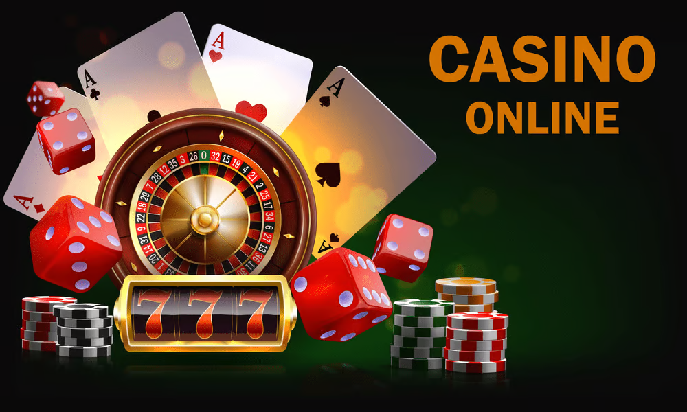 casino game online real money in india,casino game online real money in india app