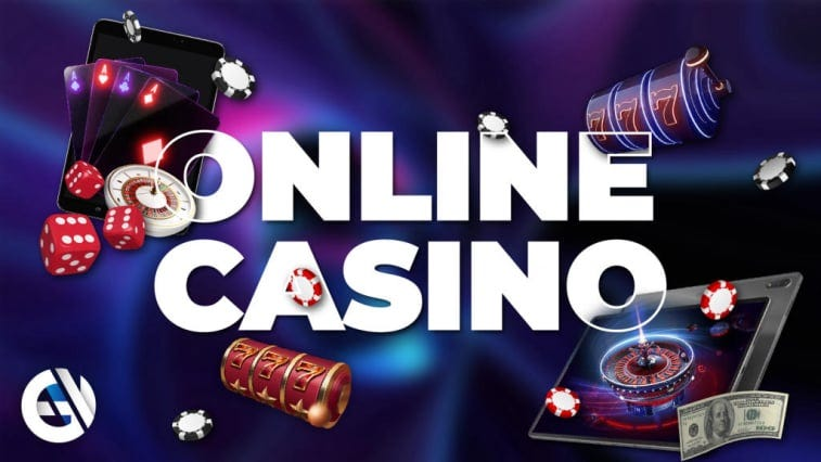 casino game online real money in india,casino game online real money in india app 