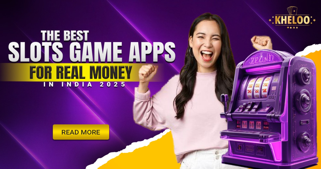 casino game online real money in india,casino game online real money in india app 