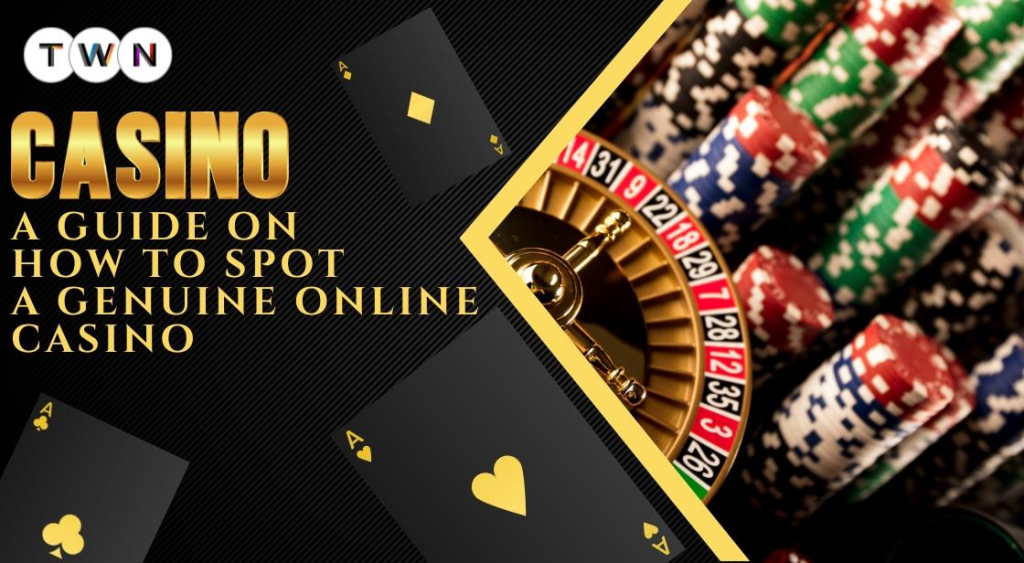 casino game online real money in india,casino game online real money in india app