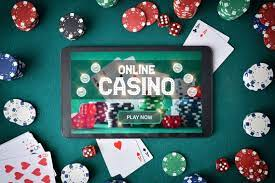 casino game online real money in india,casino game online real money in india app