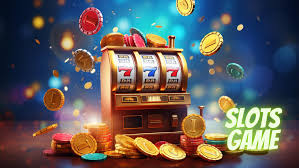 casino game online real money in india,casino game online real money in india app