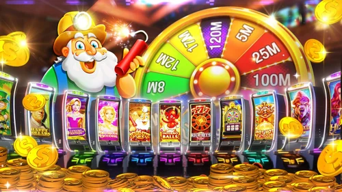 casino game online real money in india,casino game online real money in india app