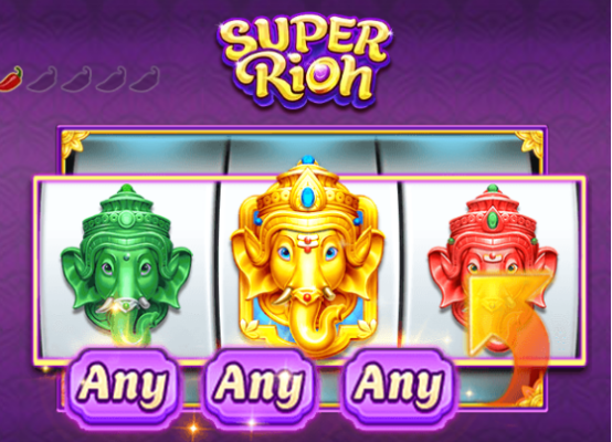 casino game online real money in india,casino game online real money in india app