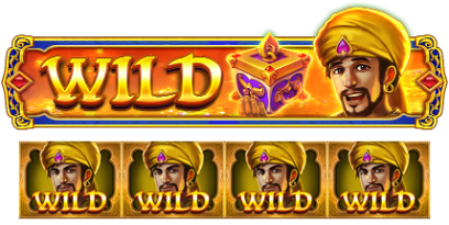 casino game online real money in india,casino game online real money in india app