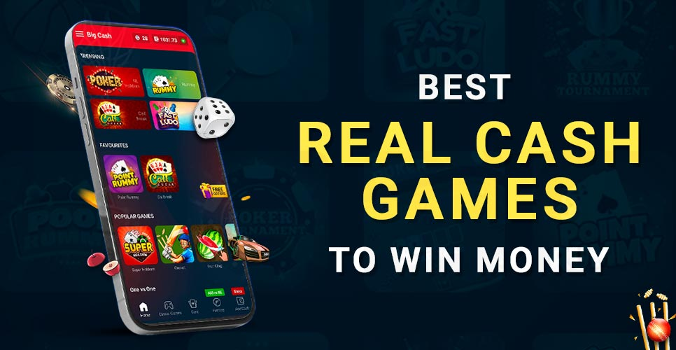 casino game online real money in india,casino game online real money in india app 