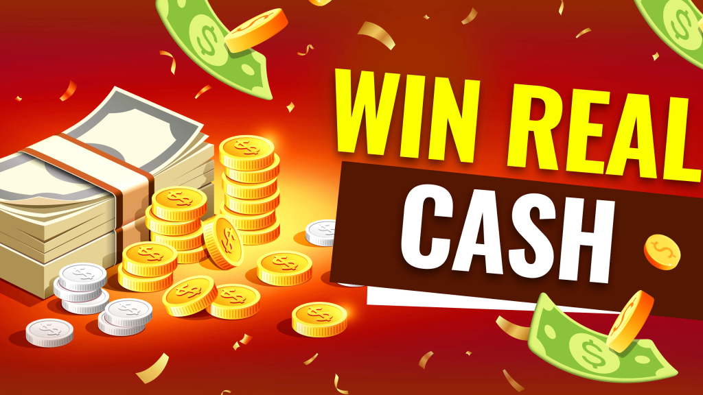 casino game online real money in india,casino game online real money in india app 