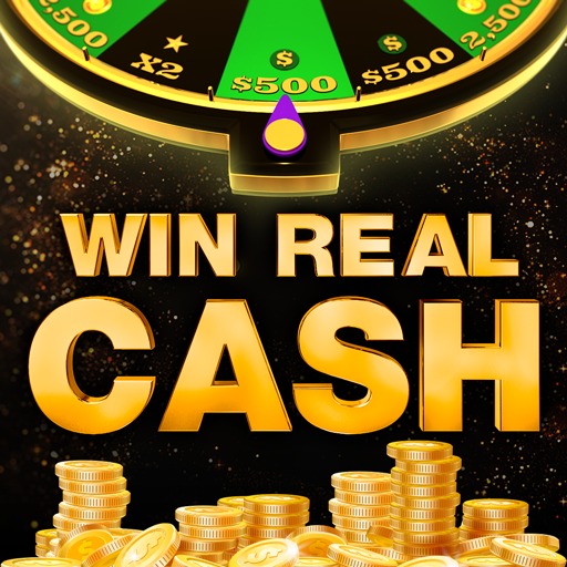 casino game online real money in india,casino game online real money in india app 