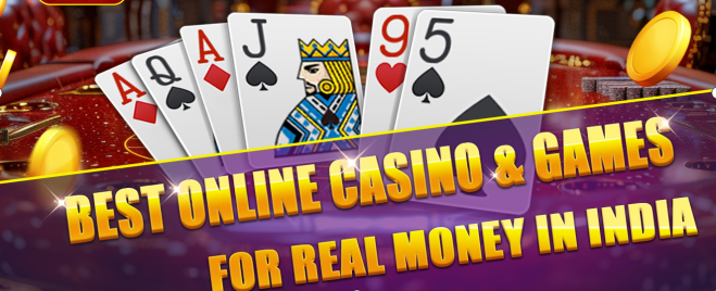 casino game online real money in india,casino game online real money in india app 