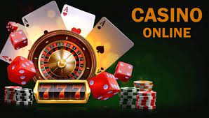 casino game online real money in india,casino game online real money in india app  