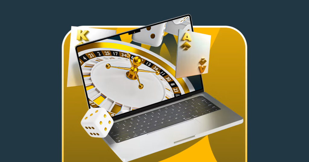 casino game online real money in india,casino game online real money in india app 