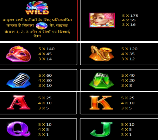 casino game online real money in india,casino game online real money in india app