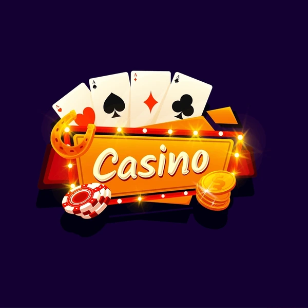 casino game online real money in india,casino game online real money in india app