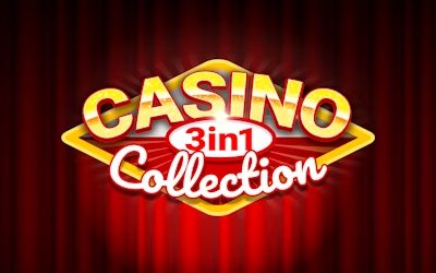 casino game online real money in india,casino game online real money in india app