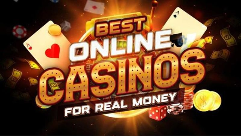 casino game online real money in india,casino game online real money in india app