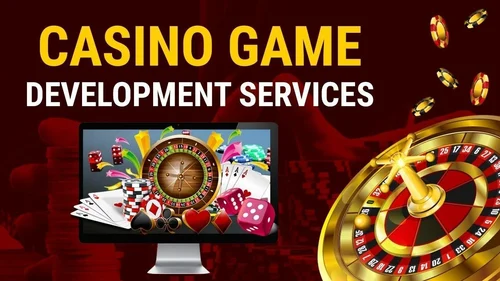 casino game online real money in india app