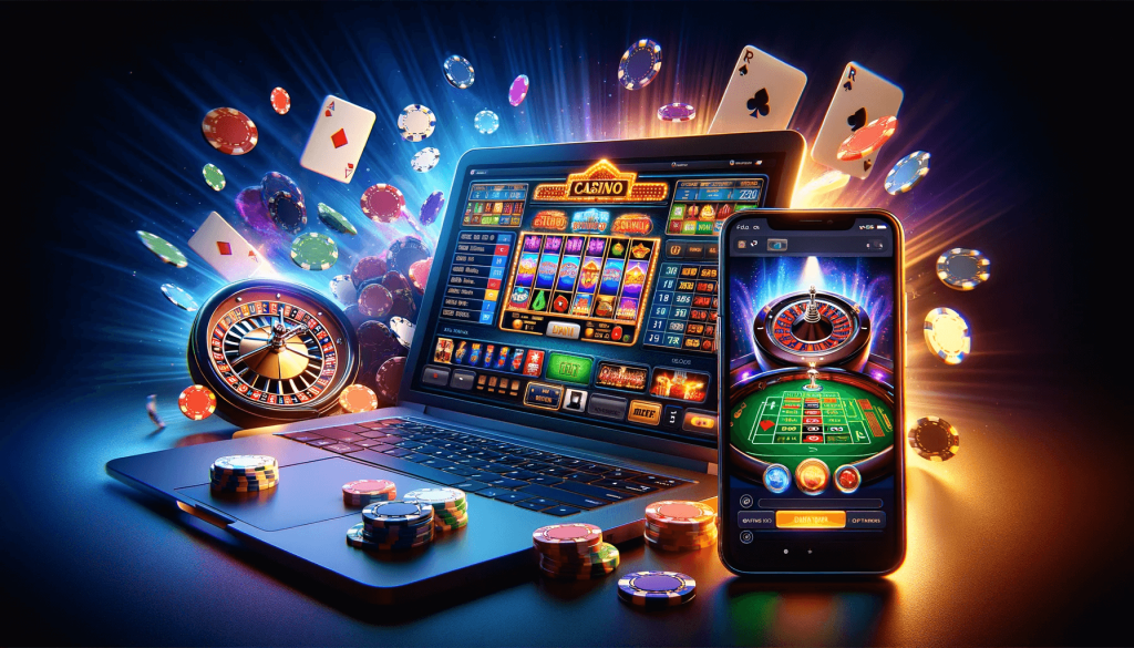 casino game online real money in india,casino game online real money in india app