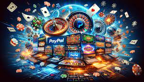 casino game online real money in india,casino game online real money in india app