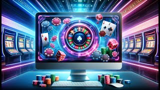 casino game online real money in india,casino game online real money in india app