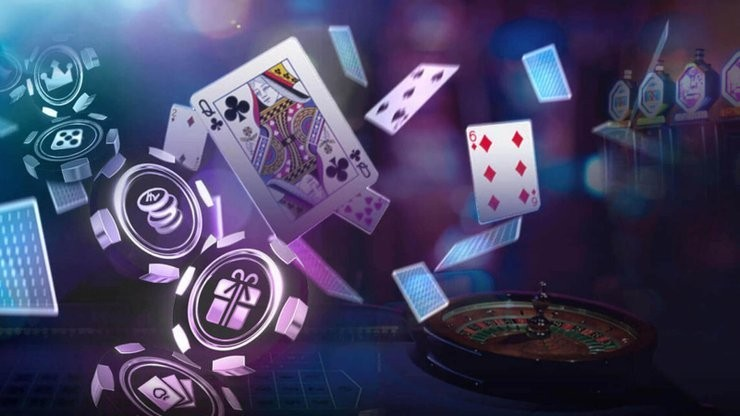 casino game online real money in india,casino game online real money in india app