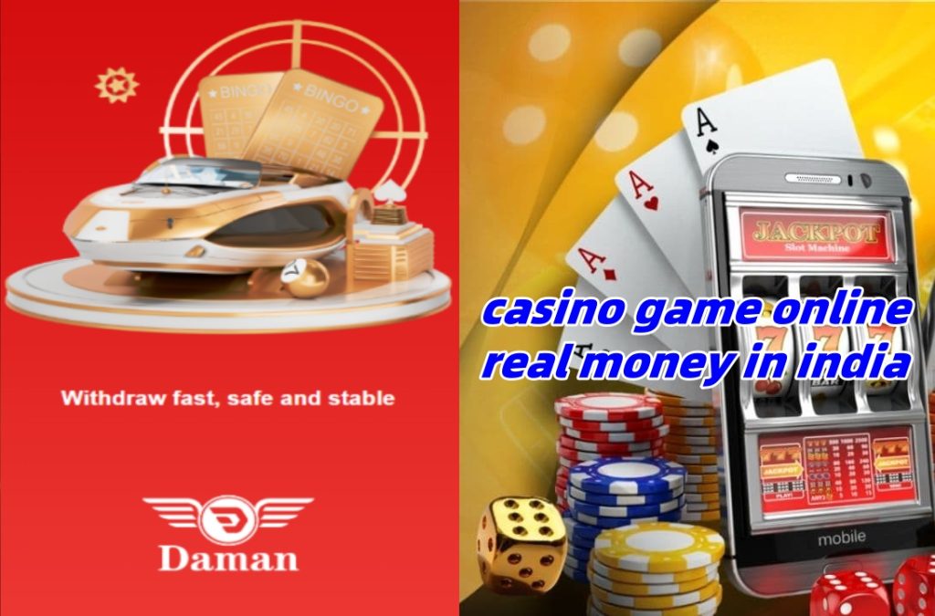 casino game online real money in india,casino game online real money in india app 