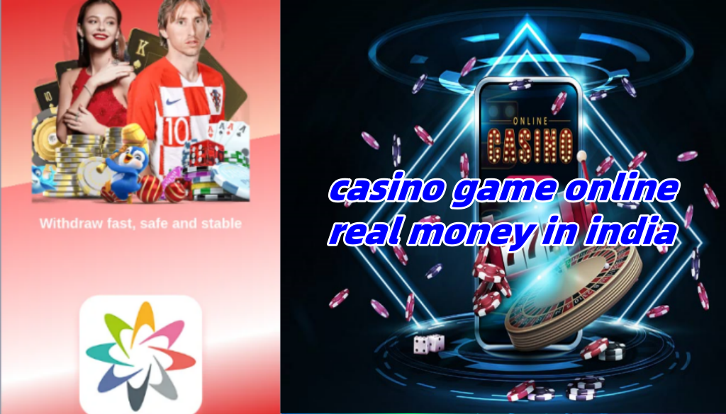 casino game online real money in india,casino game online real money in india app 