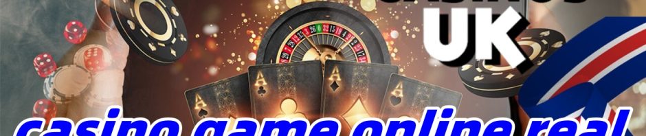 The Allure of Online Casino Games in India: Exploring Real Money Gaming Apps缩略图