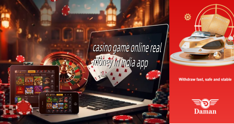 casino game online real money in india,casino game online real money in india app