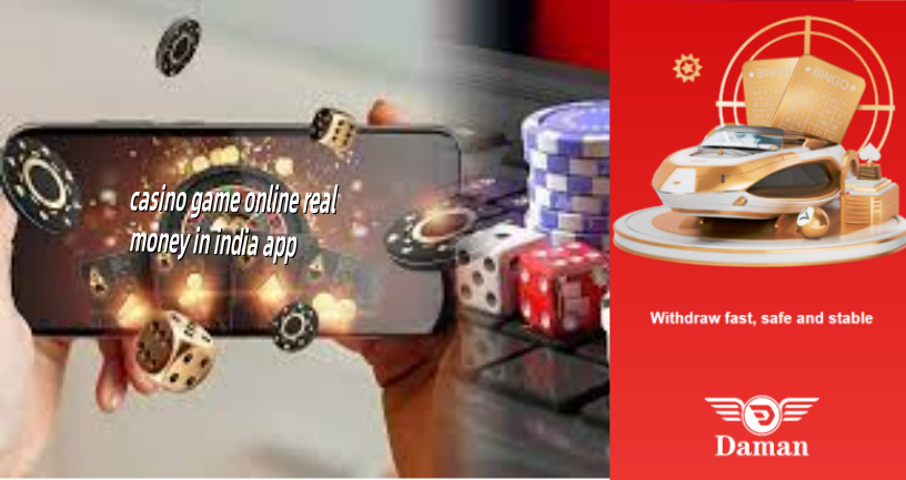 casino game online real money in india,casino game online real money in india app