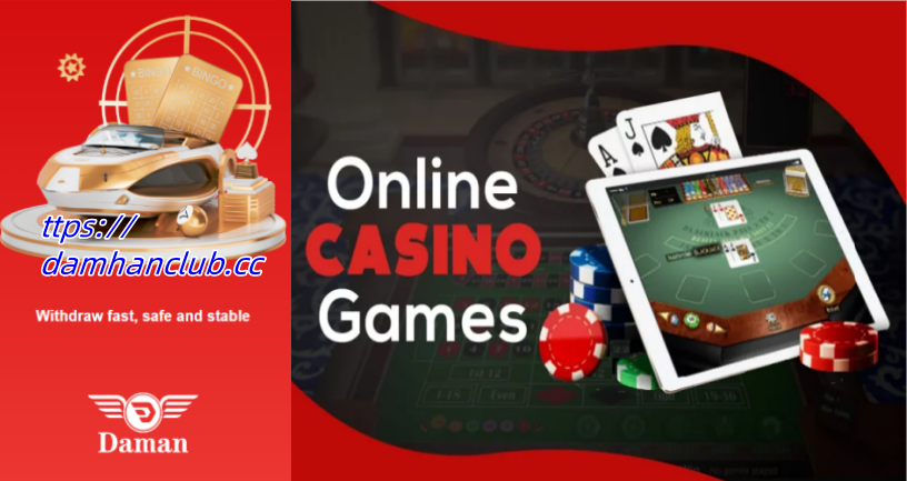 casino game online real money in india,casino game online real money in india app