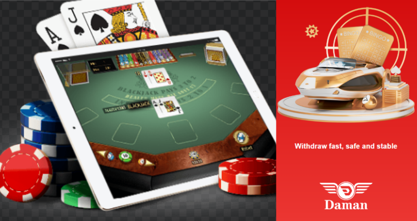 casino game online real money in india,casino game online real money in india app