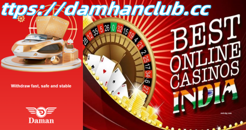 casino game online real money in india,casino game online real money in india app 