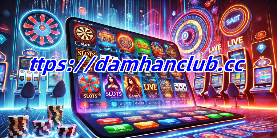 casino game online real money in india,casino game online real money in india app