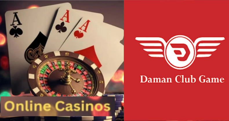 casino game online real money in india,casino game online real money in india app 