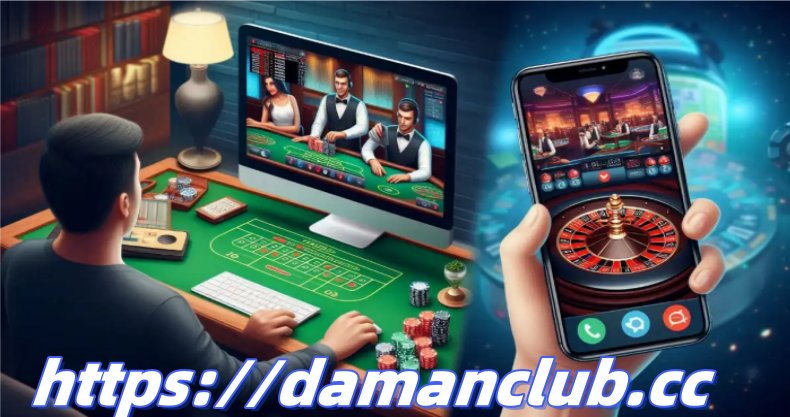 casino game online real money in india,casino game online real money in india app