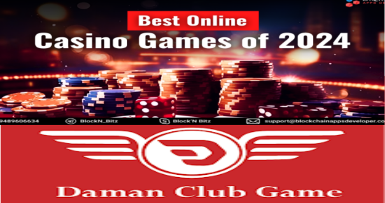 casino game online real money in india,casino game online real money in india app 